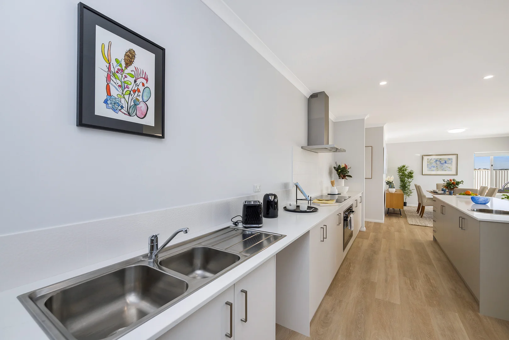 Additional image 13 of 18 Gillett Road, Northam WA 6401