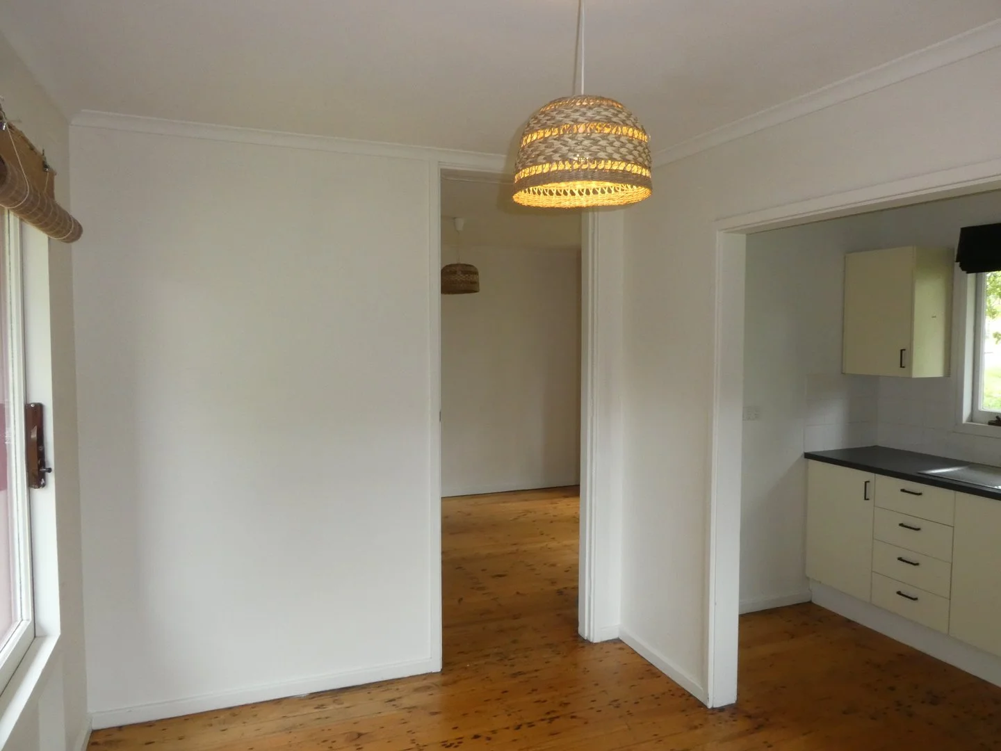 Additional image 13 of 16 Cook Dr, Eden NSW 2551