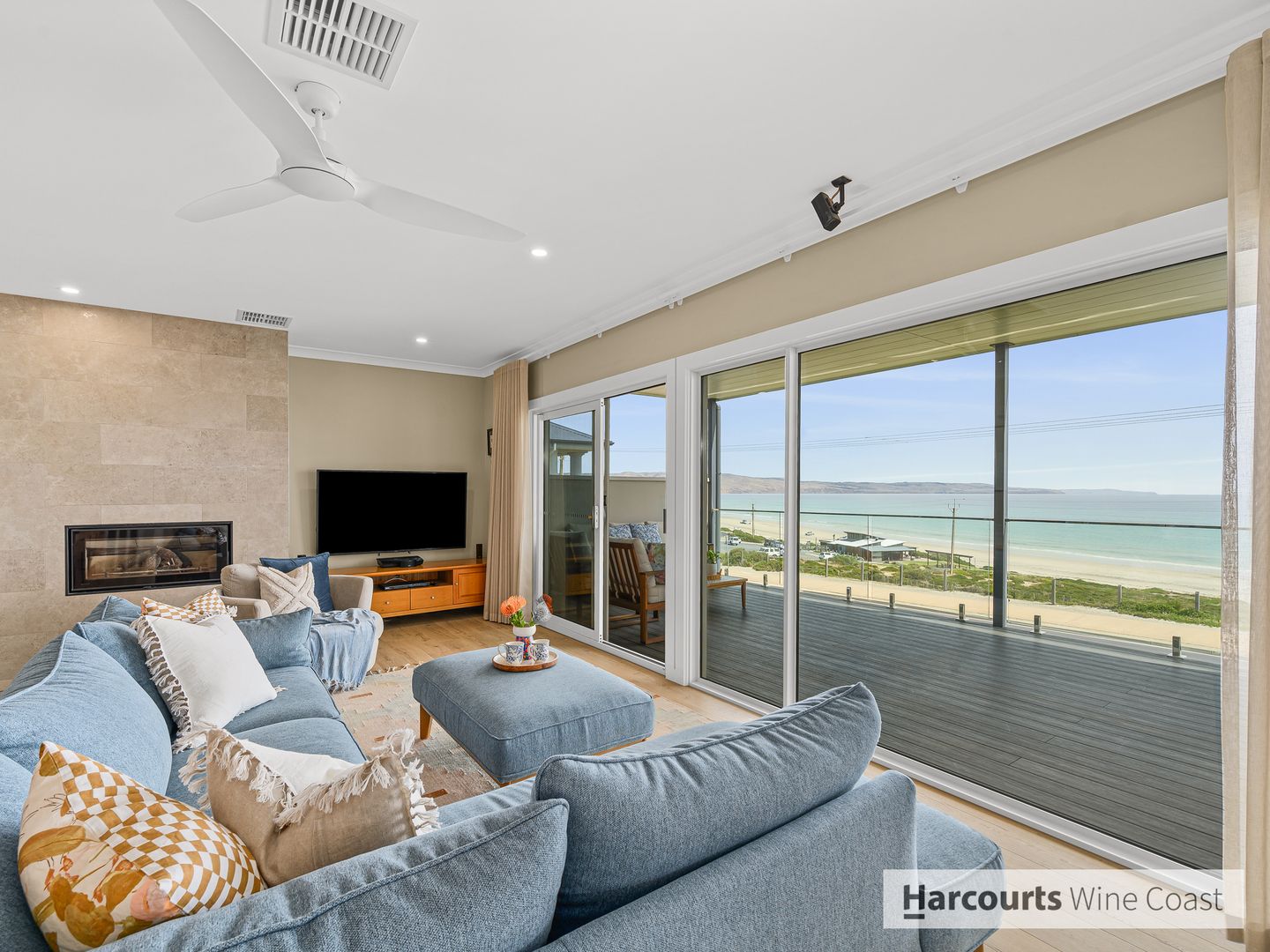 198 Esplanade, Aldinga Beach SA 5173, Image 2