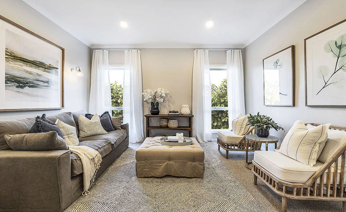 Additional image 4 of Lot 11 / 82 Continuance Way, Delacombe VIC 3356