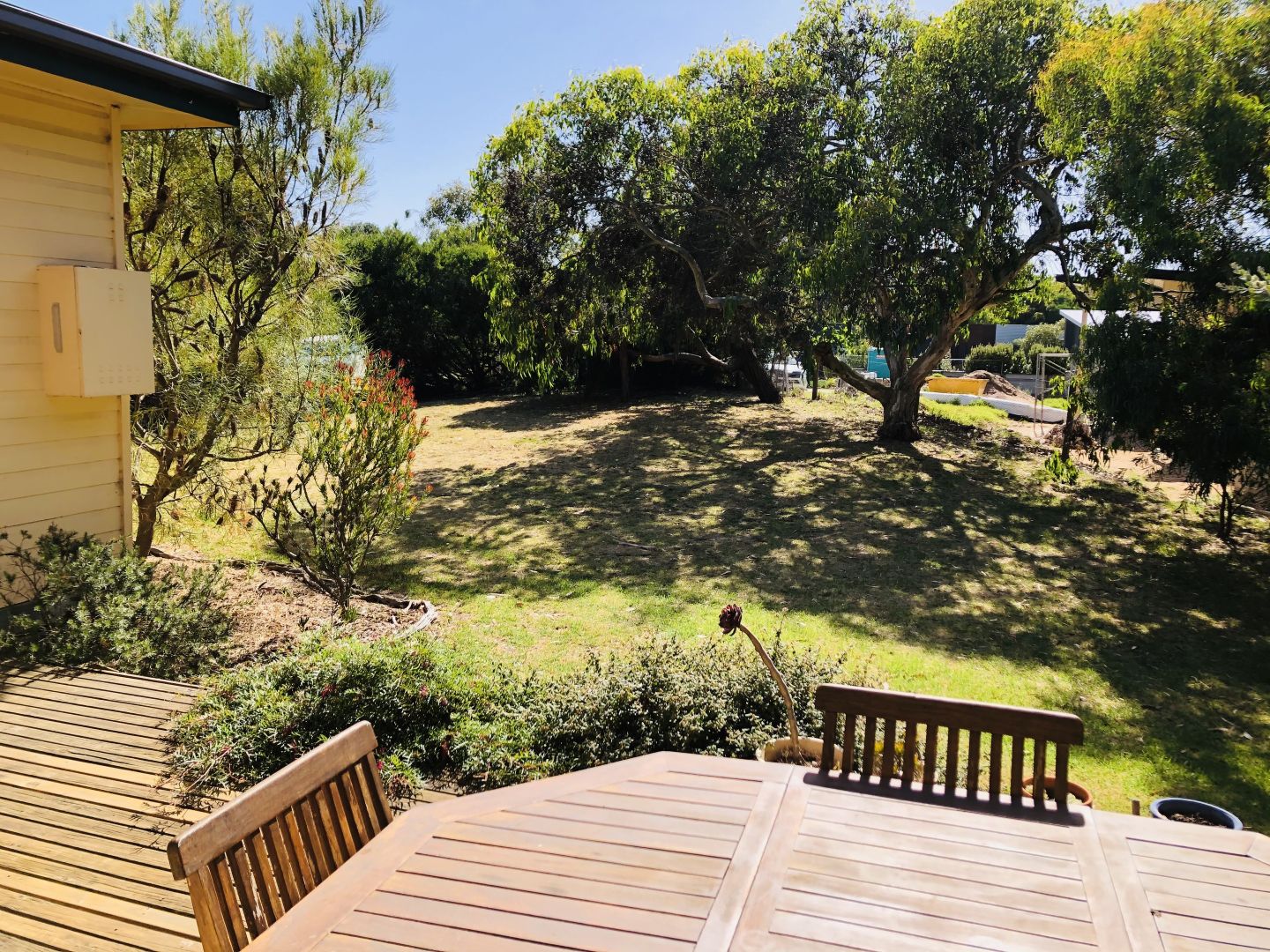 38 Ash Ave, Sandy Point VIC 3959, Image 1