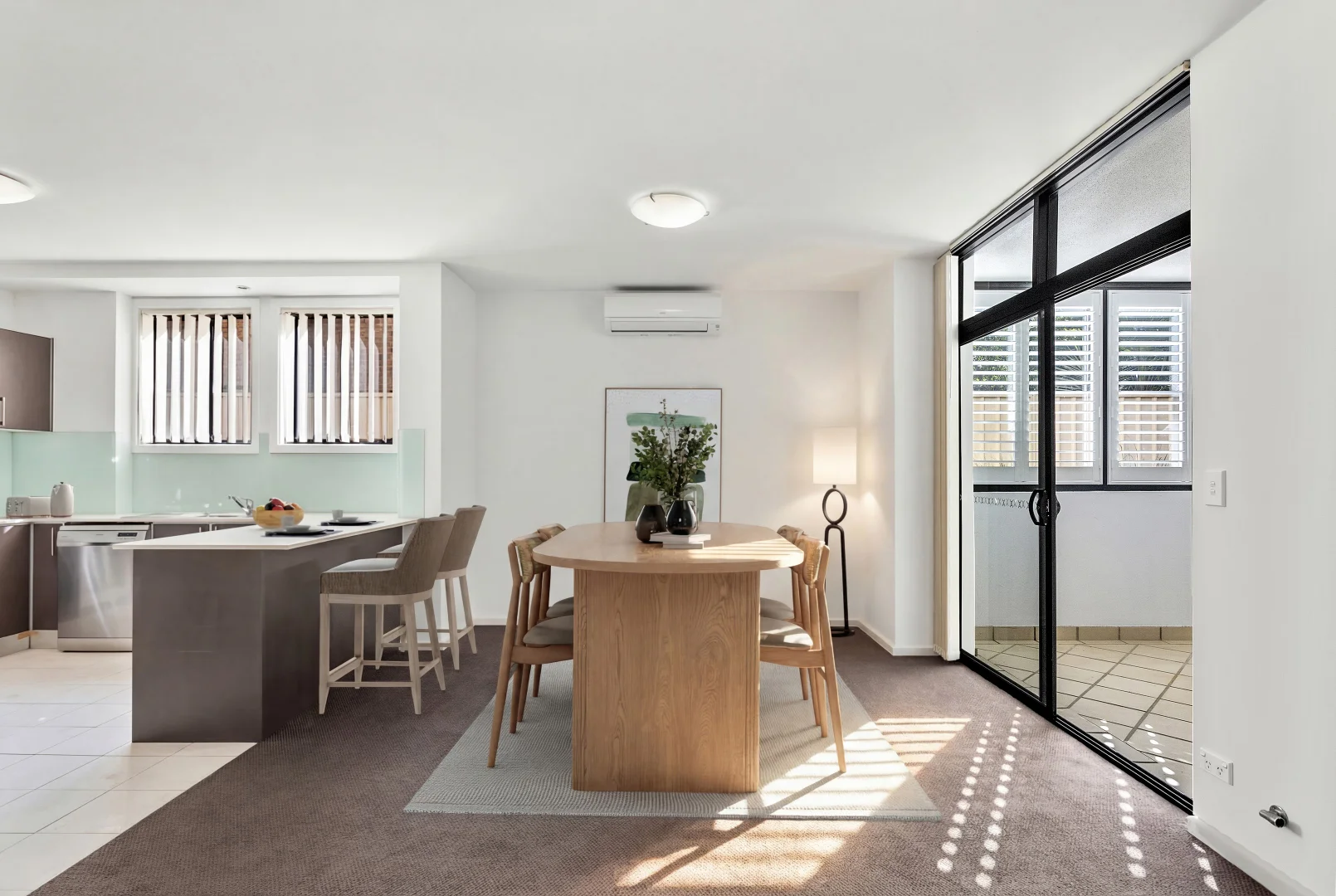 26/26-28 Market Street, Wollongong NSW 2500 | Domain