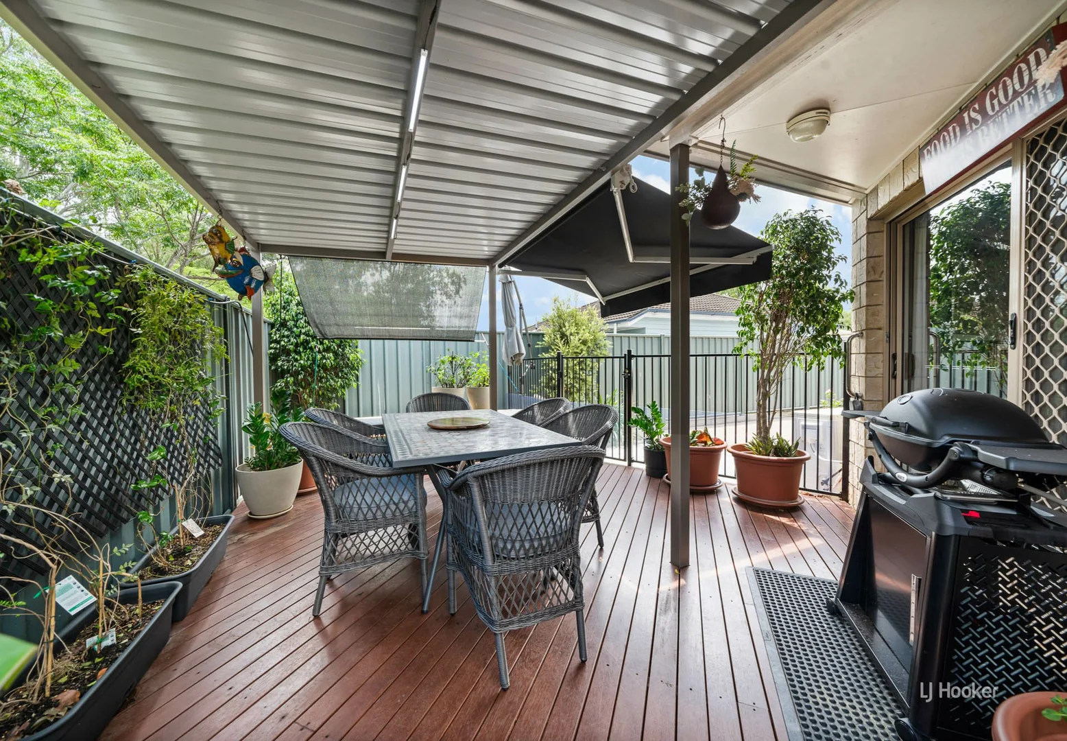 Additional image 9 of 5/67 East Street, Esk QLD 4312