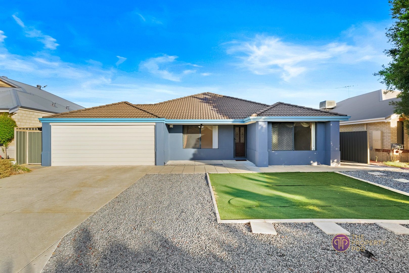 42 Woodside Loop, Beckenham WA 6107 House For Rent Domain