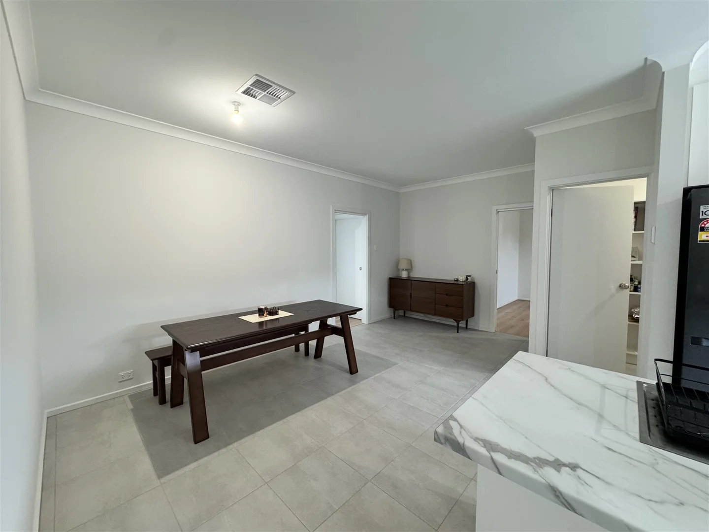 Additional image 8 of 83 Newman Avenue, Paralowie SA 5108