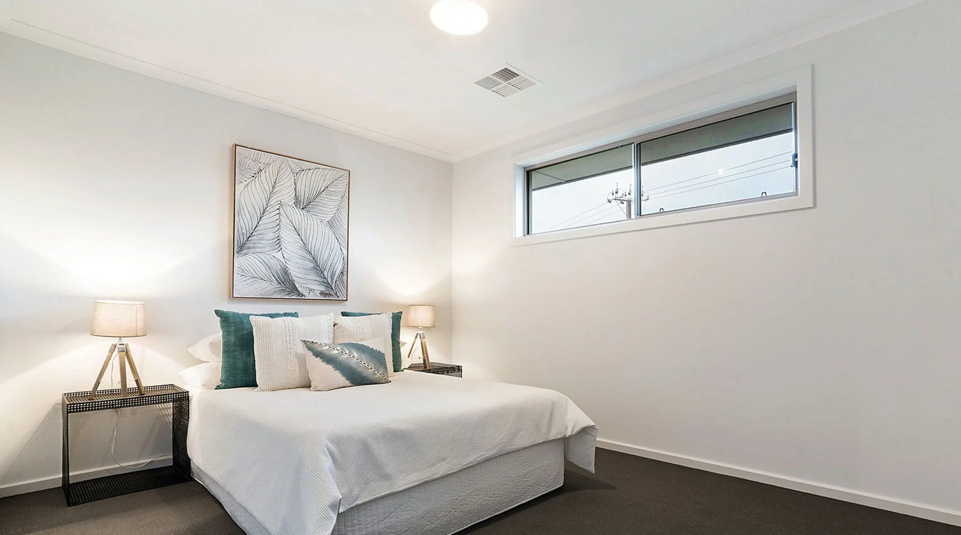 Additional image 10 of 1/27 Brenda Ave, Gilles Plains SA 5086