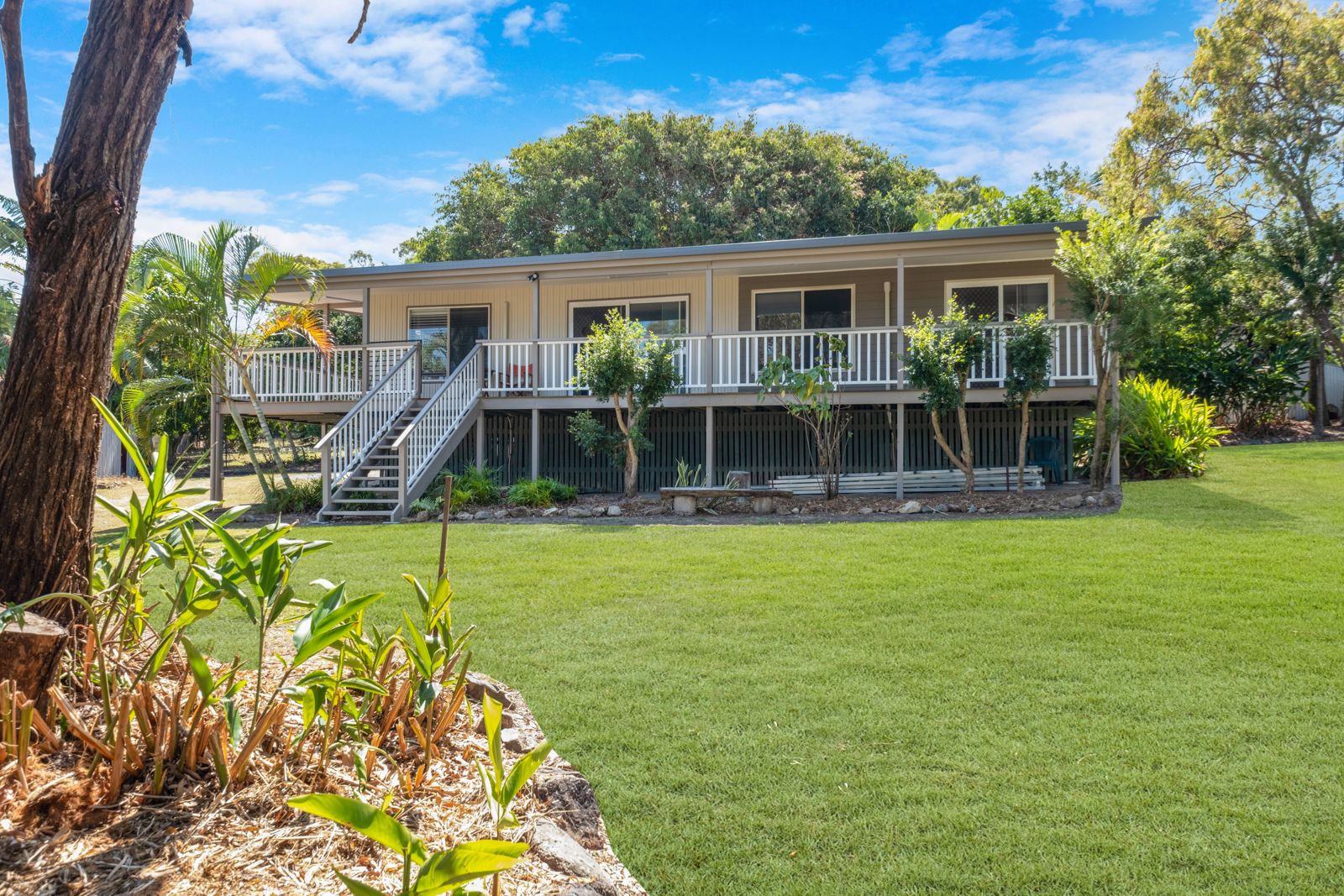 17 Mulambin Road, Rosslyn QLD 4703, Image 2