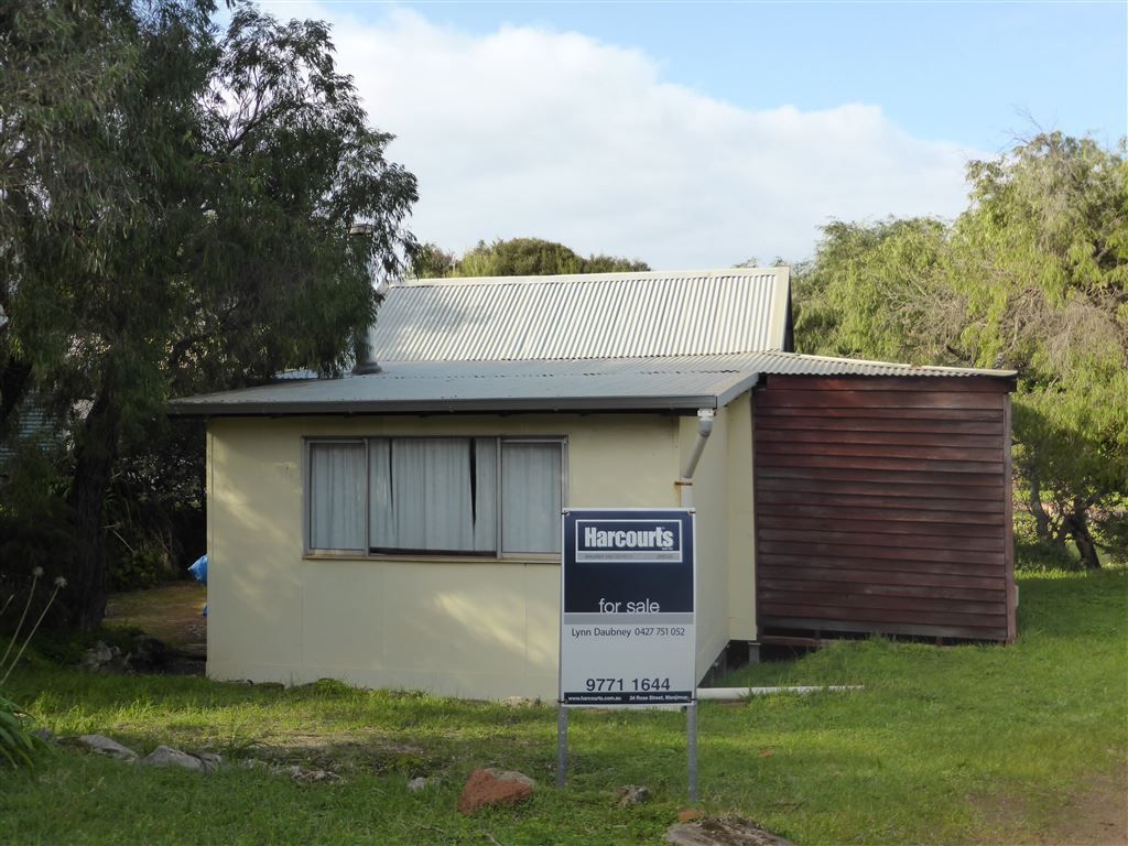 78 Windy Harbour Drive, Windy Harbour WA 6262, Image 0