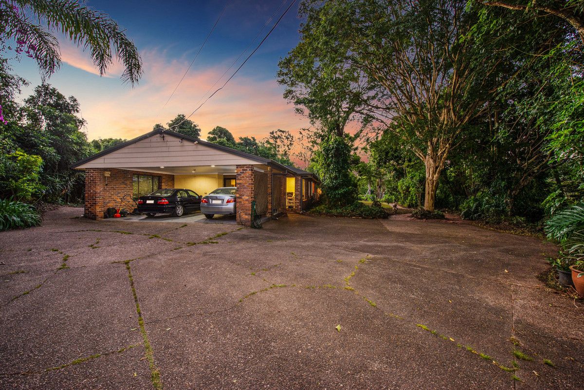 623 Stanmore Road, Luscombe QLD 4207, Image 1