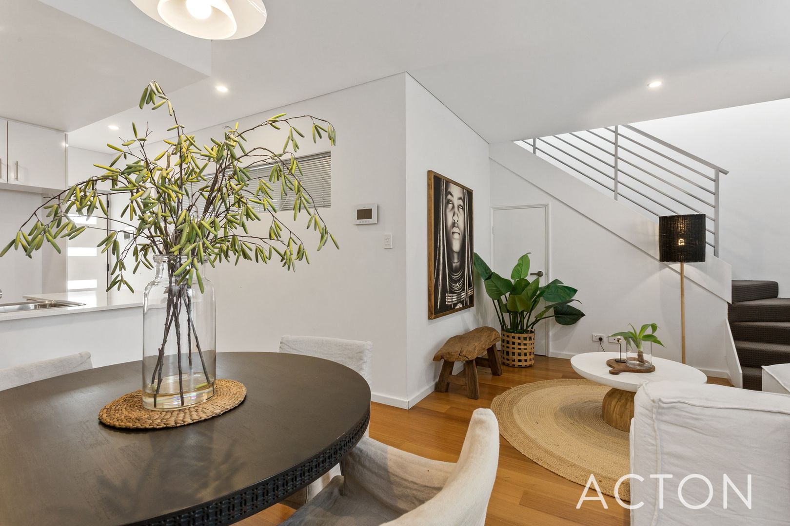 6/11 Anderson Street, Mount Hawthorn WA 6016, Image 1