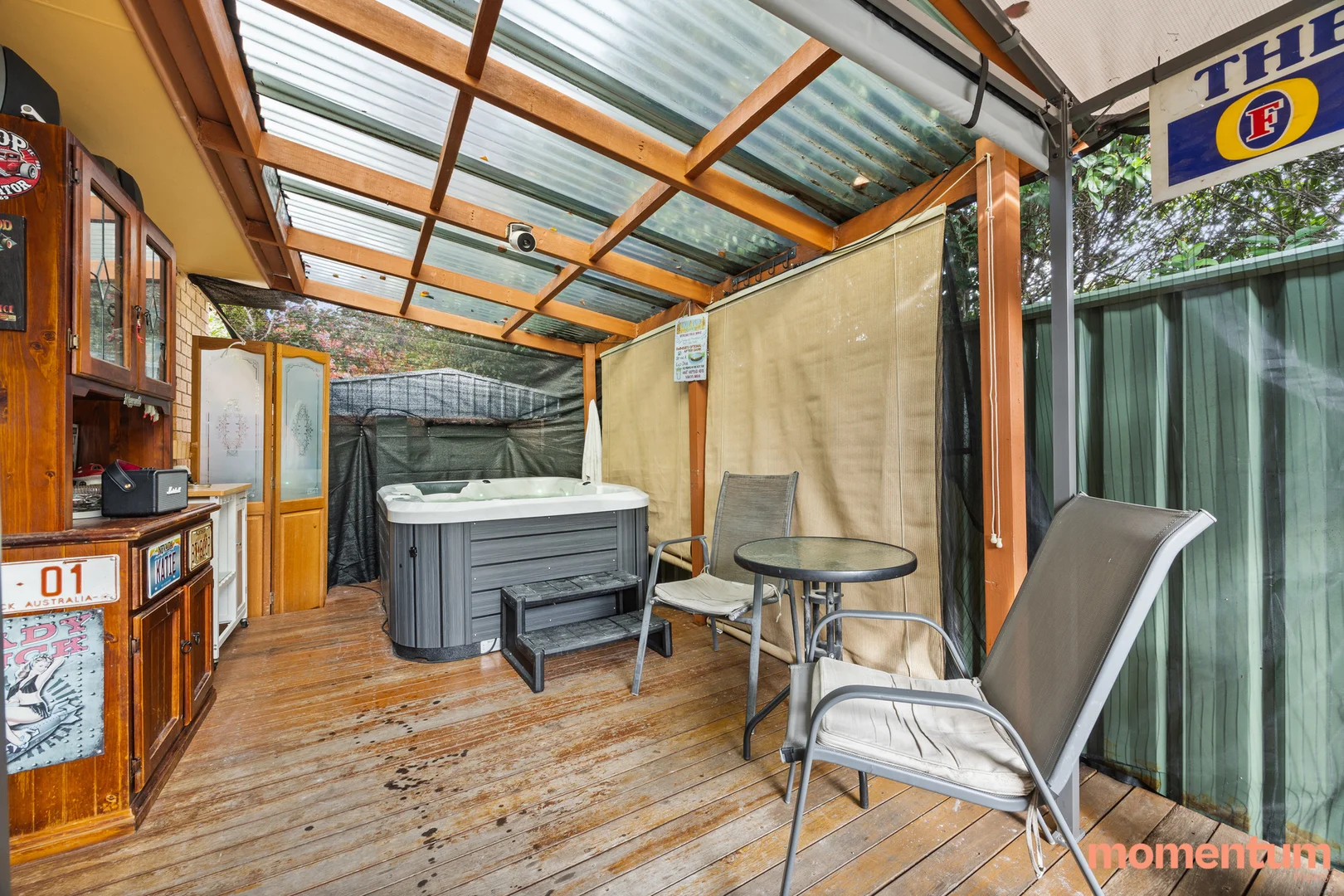 Image 15