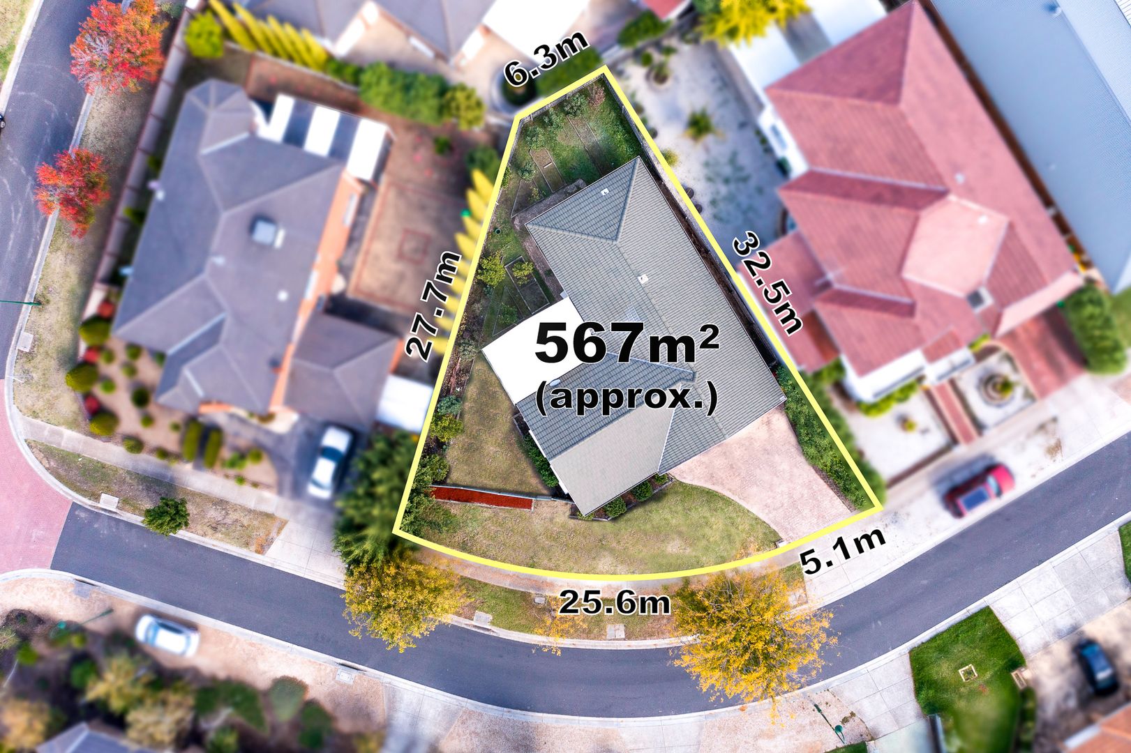 2 Benshaw Court, Hillside VIC 3037, Image 1