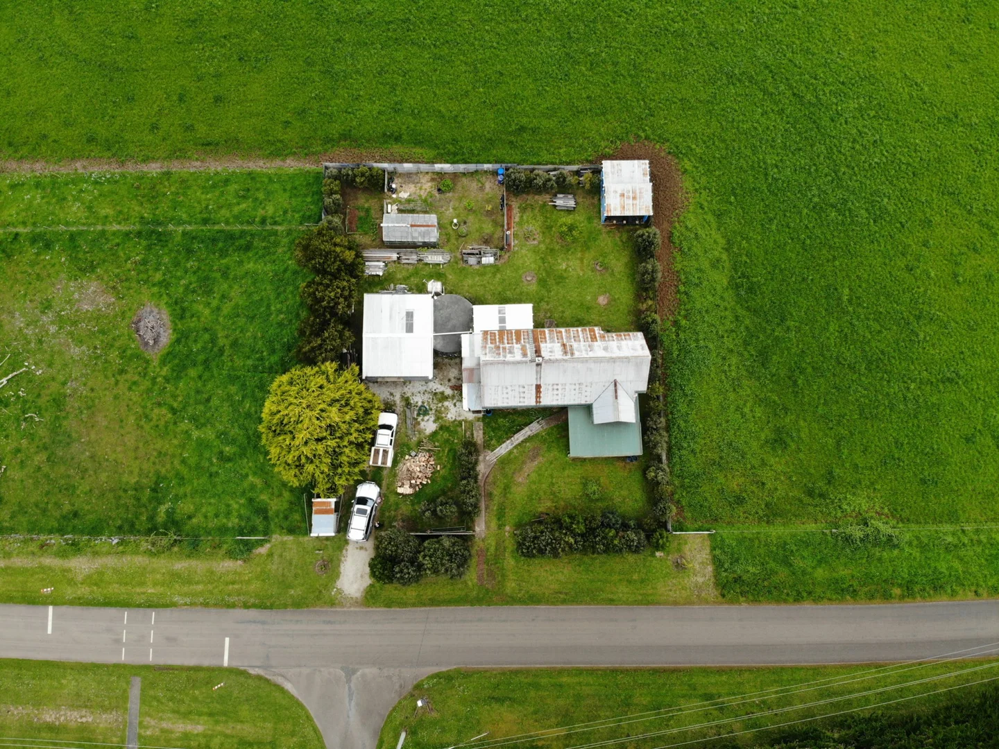 Image 7