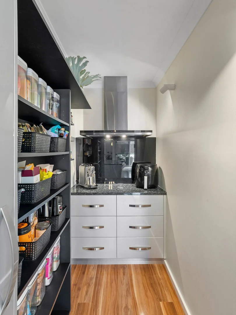 Additional image 30 of 17 Poynton Close, Turners Beach TAS 7315