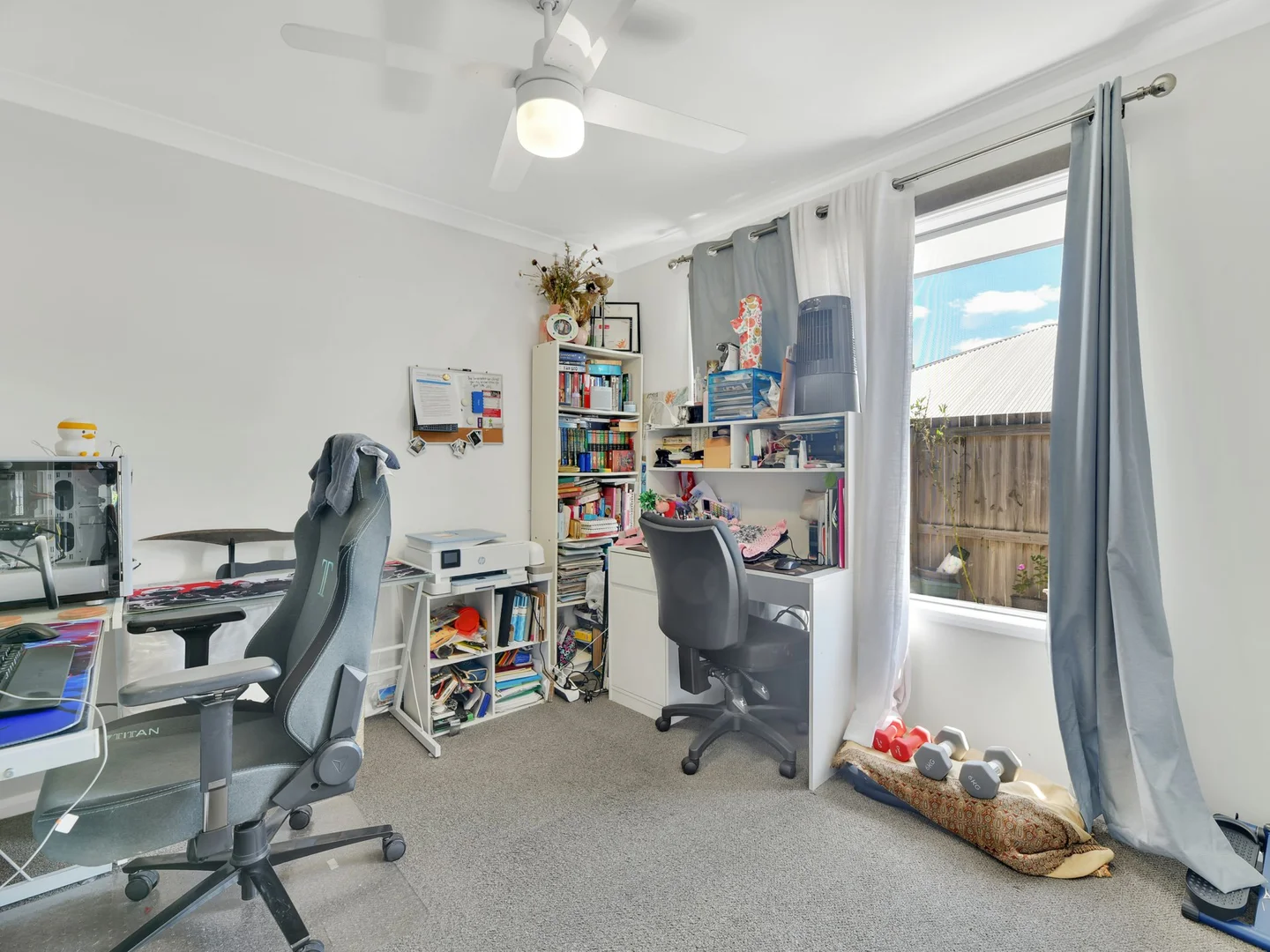 Additional image 6 of 12 Trailblazer Drive, Flagstone QLD 4280