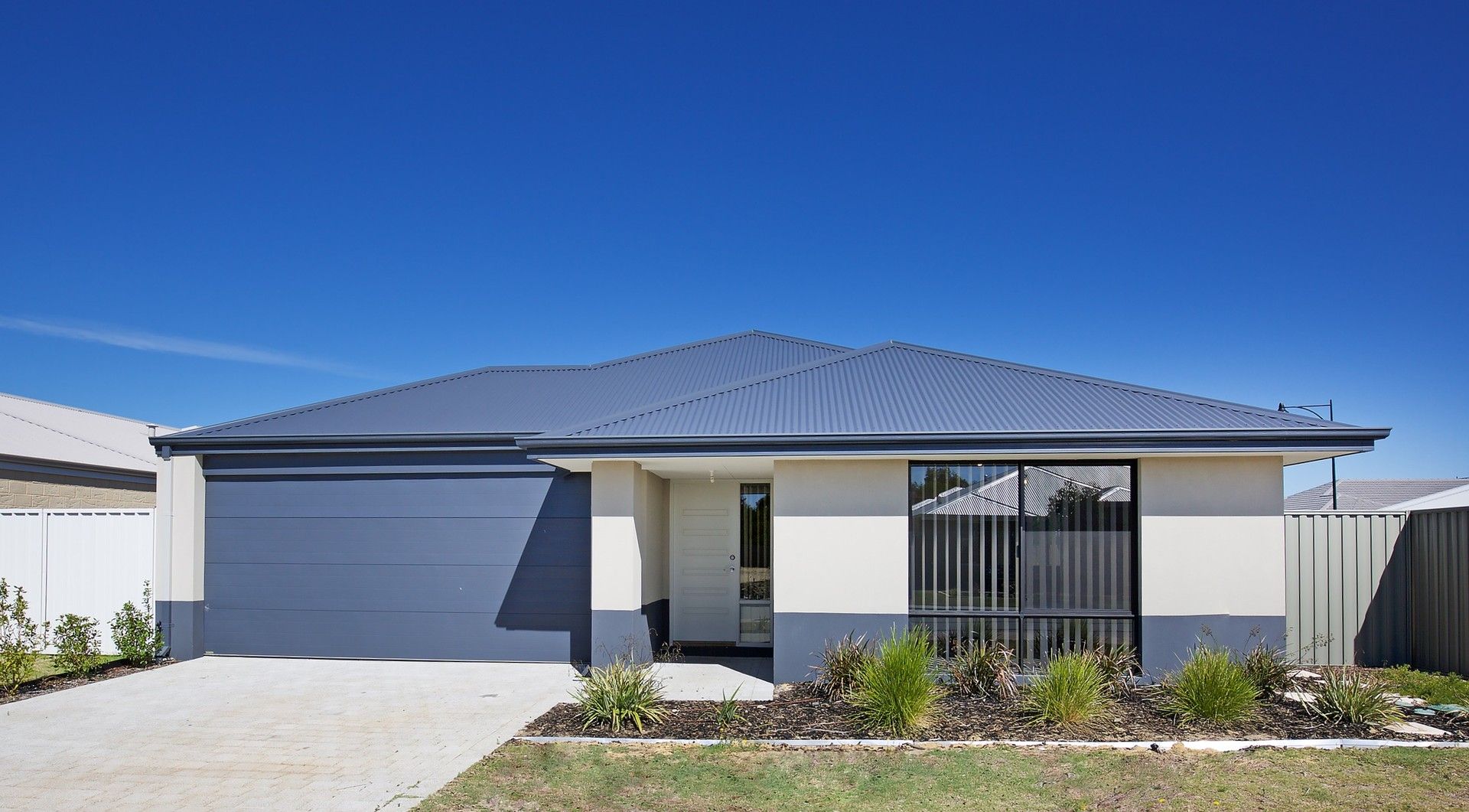4 bedrooms House in 9 Driver Link SOUTH YUNDERUP WA, 6208