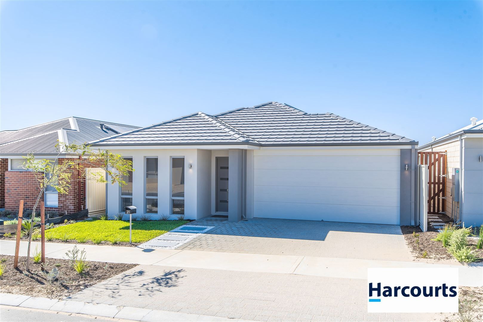 21 Tortoise Street, Alkimos WA 6038