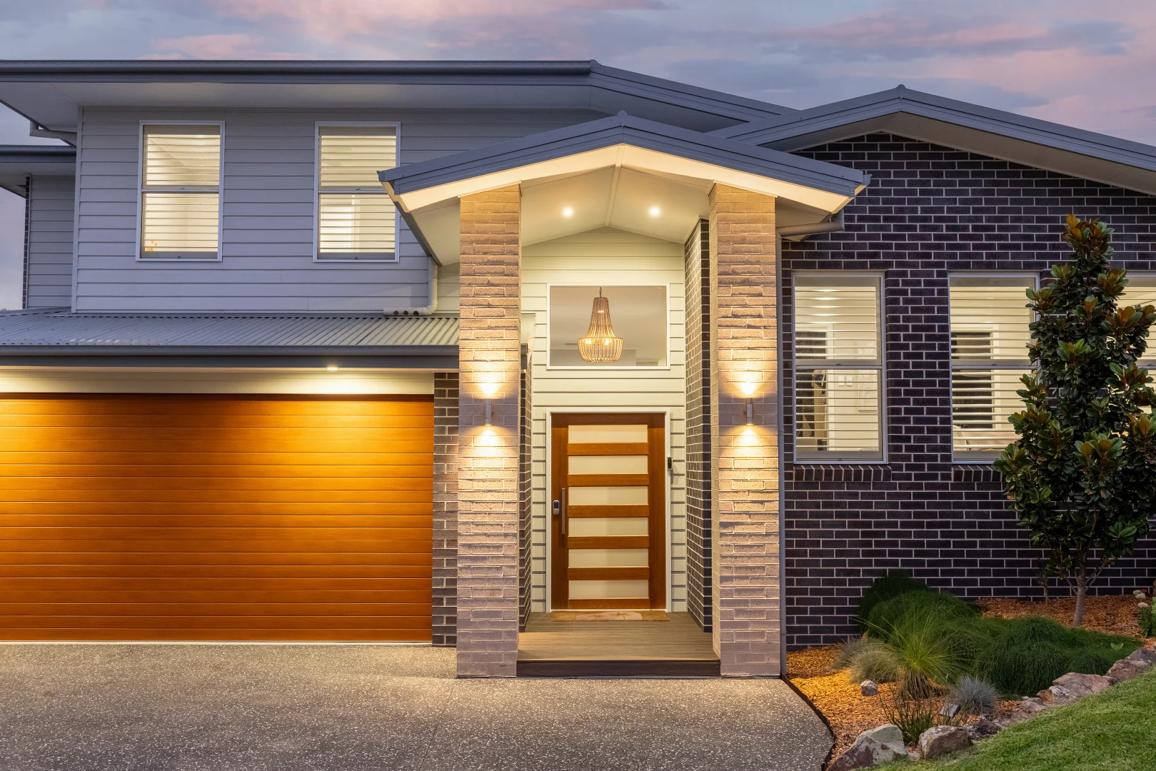 Additional image 35 of 7 Hakea Close, Taree NSW 2430