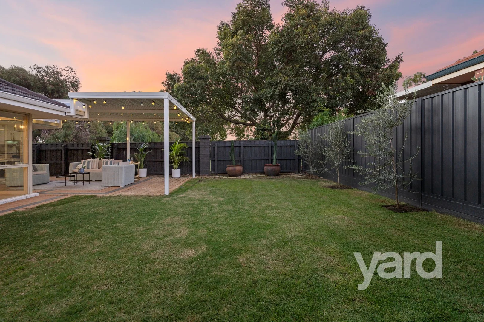 Additional image 27 of 1 Goy Court, Palmyra WA 6157