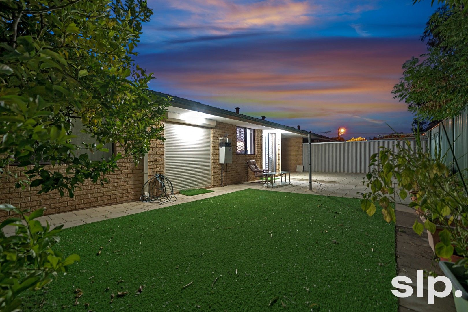 4/60 Balga Avenue, Balga WA 6061, Image 0