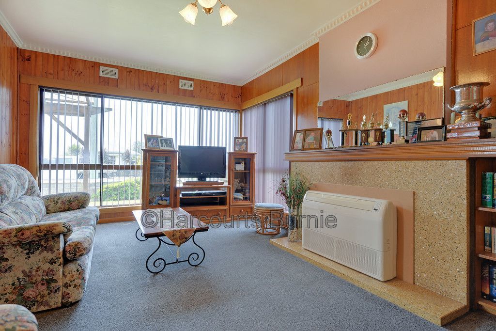 46 Cardigan Street, Somerset TAS 7322, Image 1