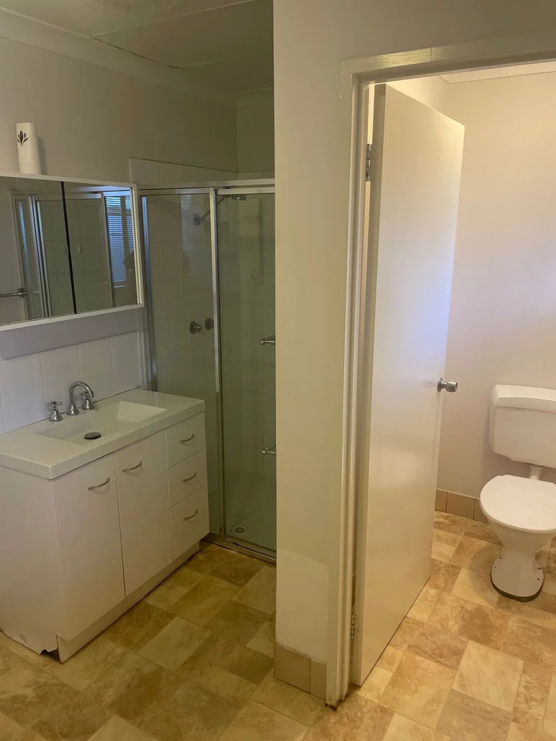 Additional image 9 of 3/24 Wittenoom Street, Piccadilly WA 6430