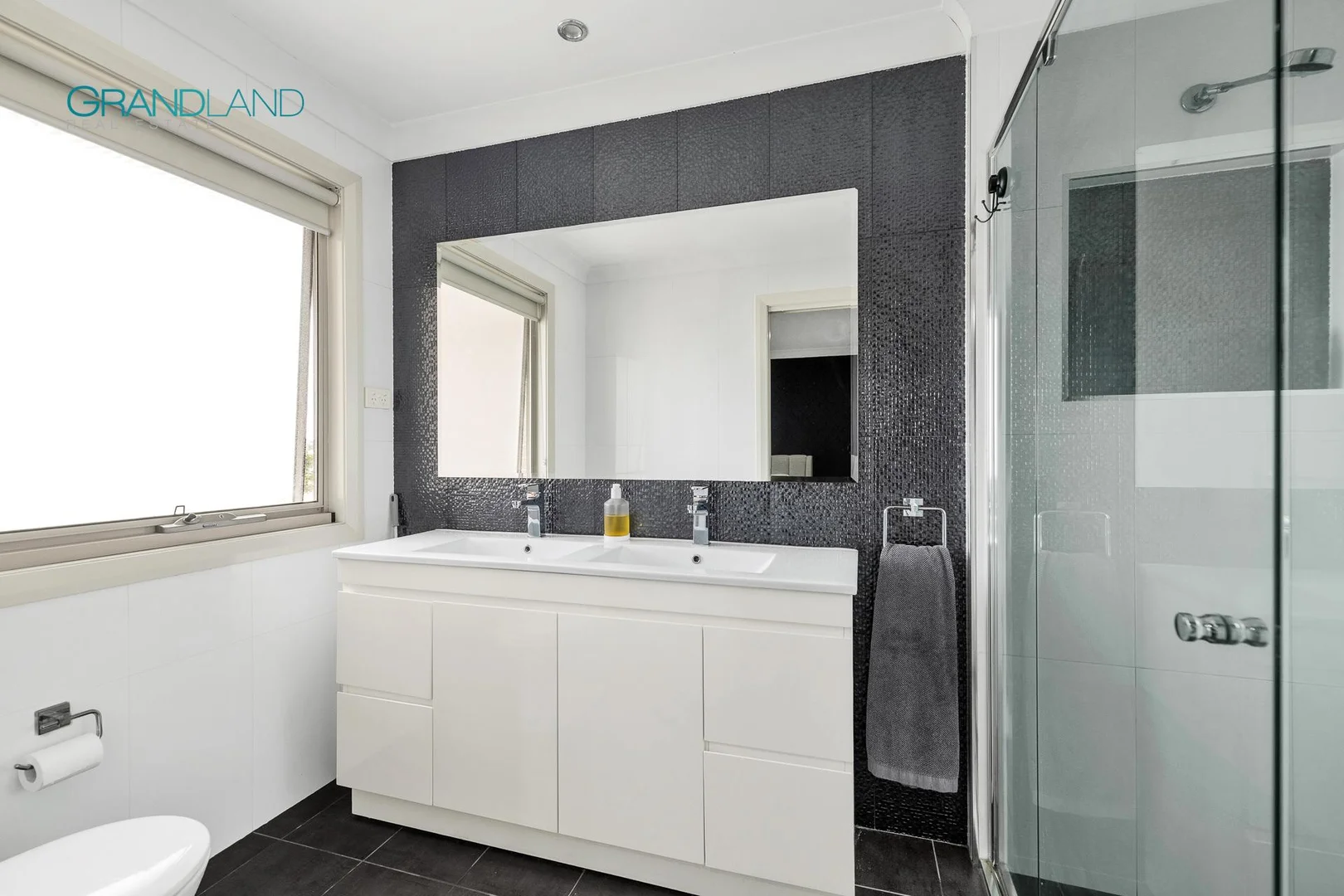 Additional image 8 of 12 Bird Walton Avenue, Middleton Grange NSW 2171