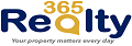 365Realty's logo
