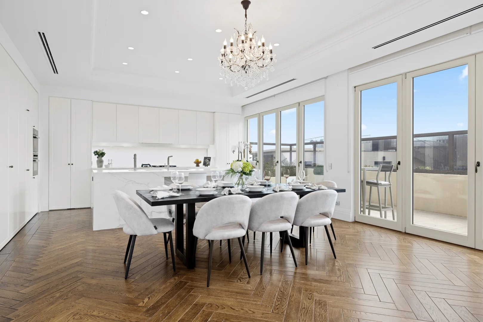 Additional image 4 of 4/20 Glyndon Avenue, Brighton VIC 3186