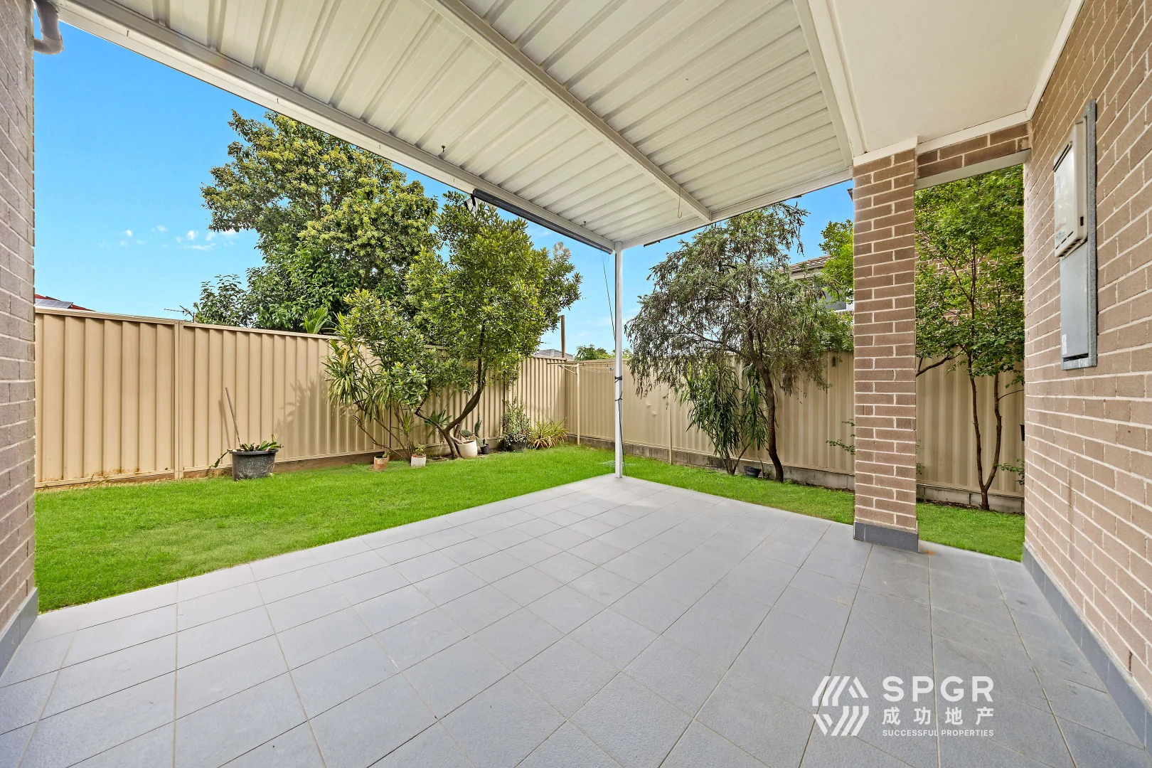 Additional image 9 of 18 Gobi Glade, Plumpton NSW 2761