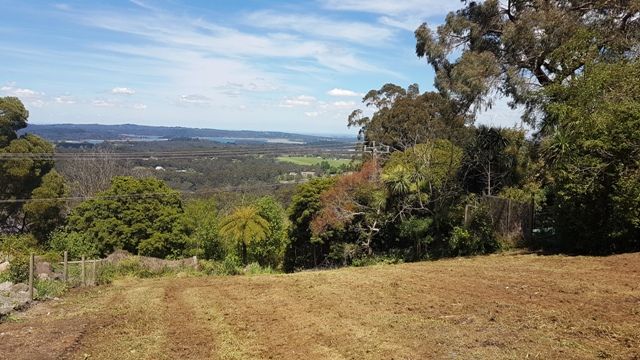 48 School Road, Menzies Creek VIC 3159, Image 0