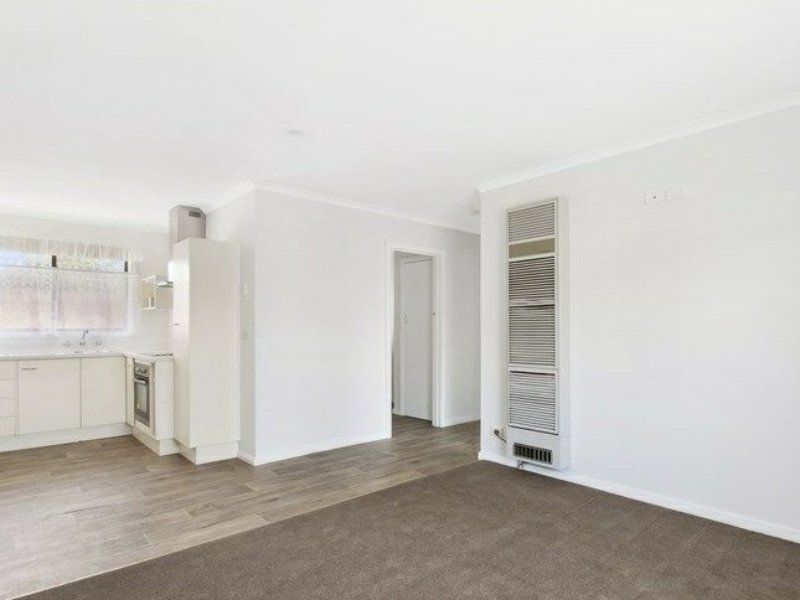 3/55 The Avenue, Morwell VIC 3840, Image 2