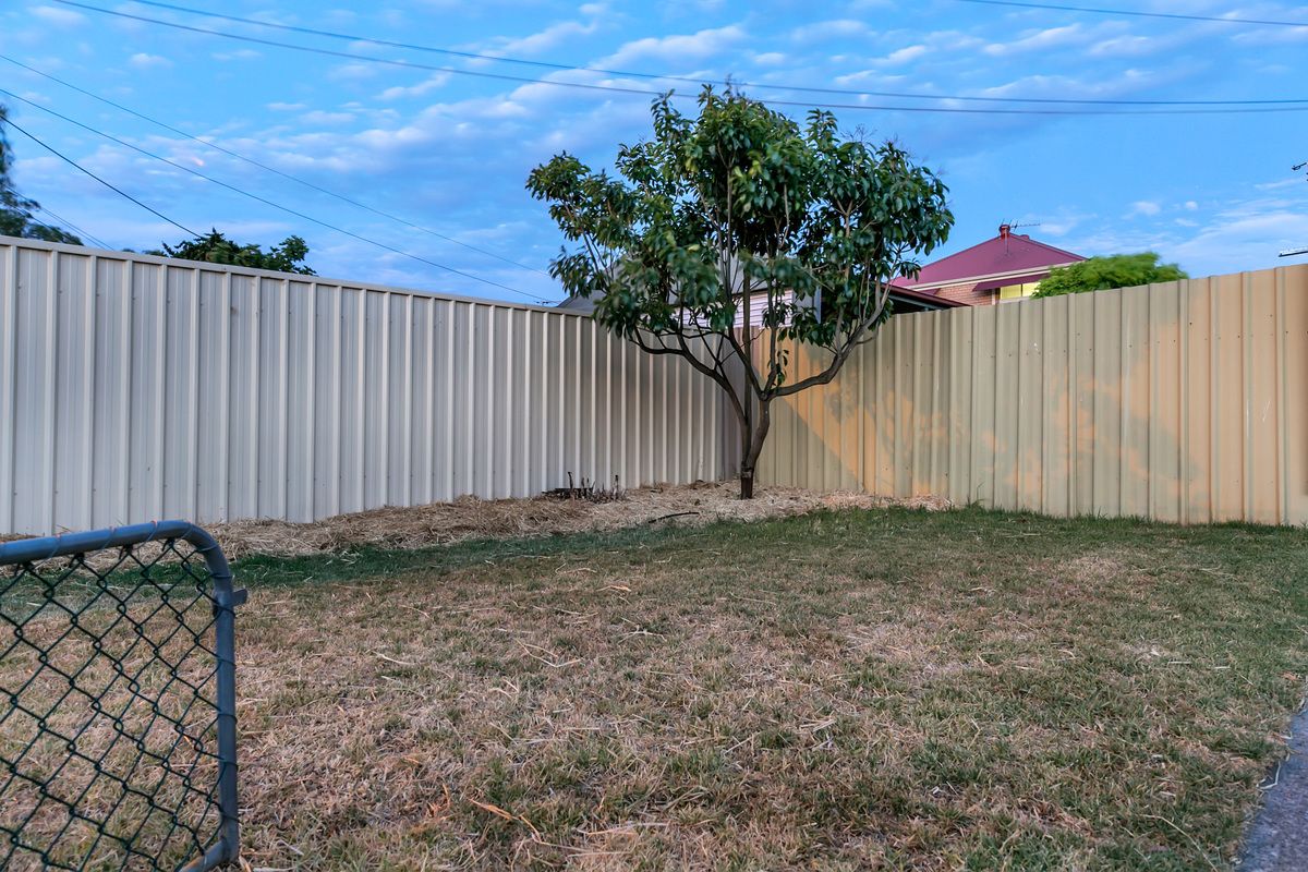 30 Blamey Avenue, Broadview SA 5083, Image 2