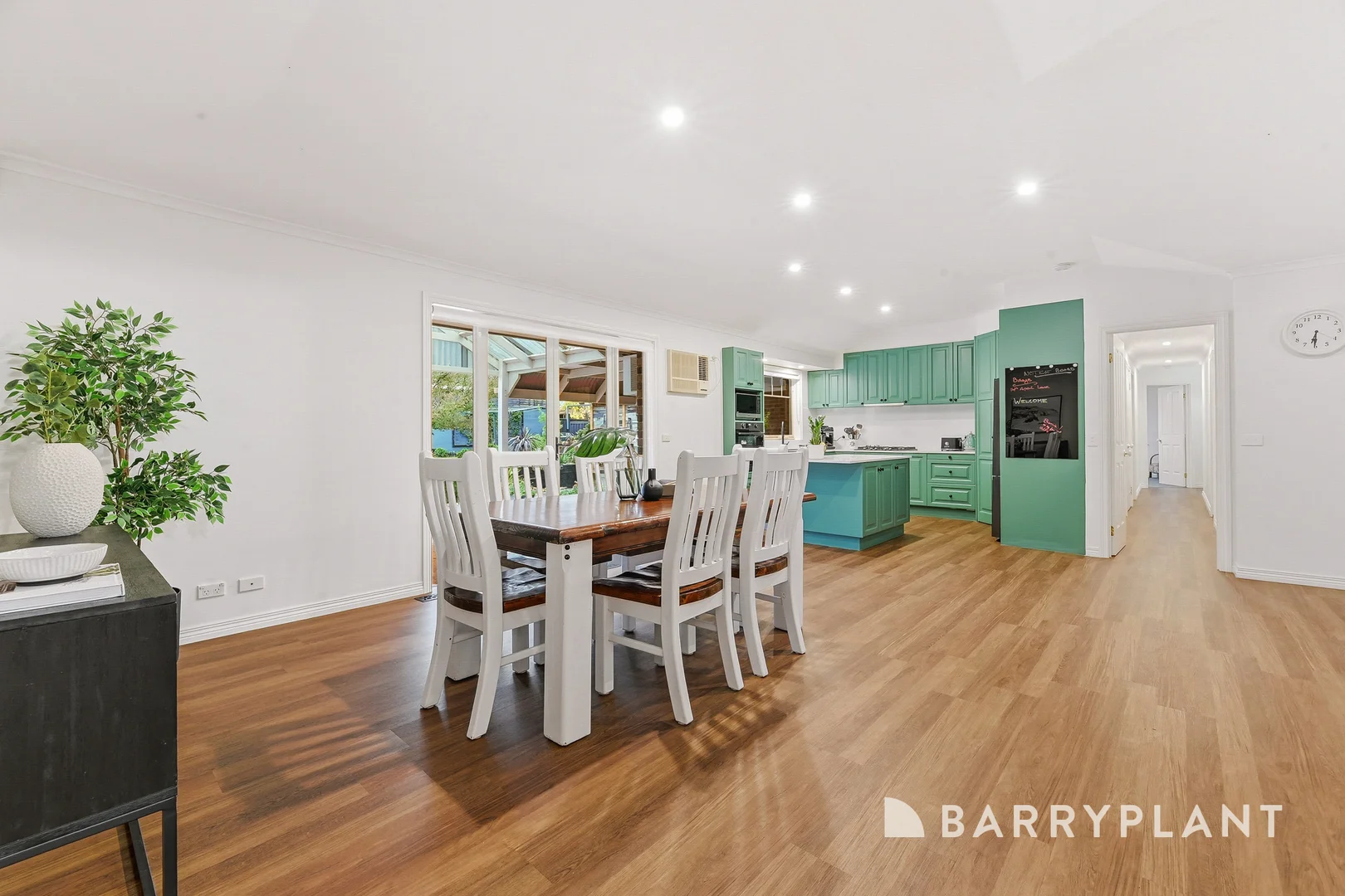 Additional image 10 of 13 Augustus Drive, Berwick VIC 3806