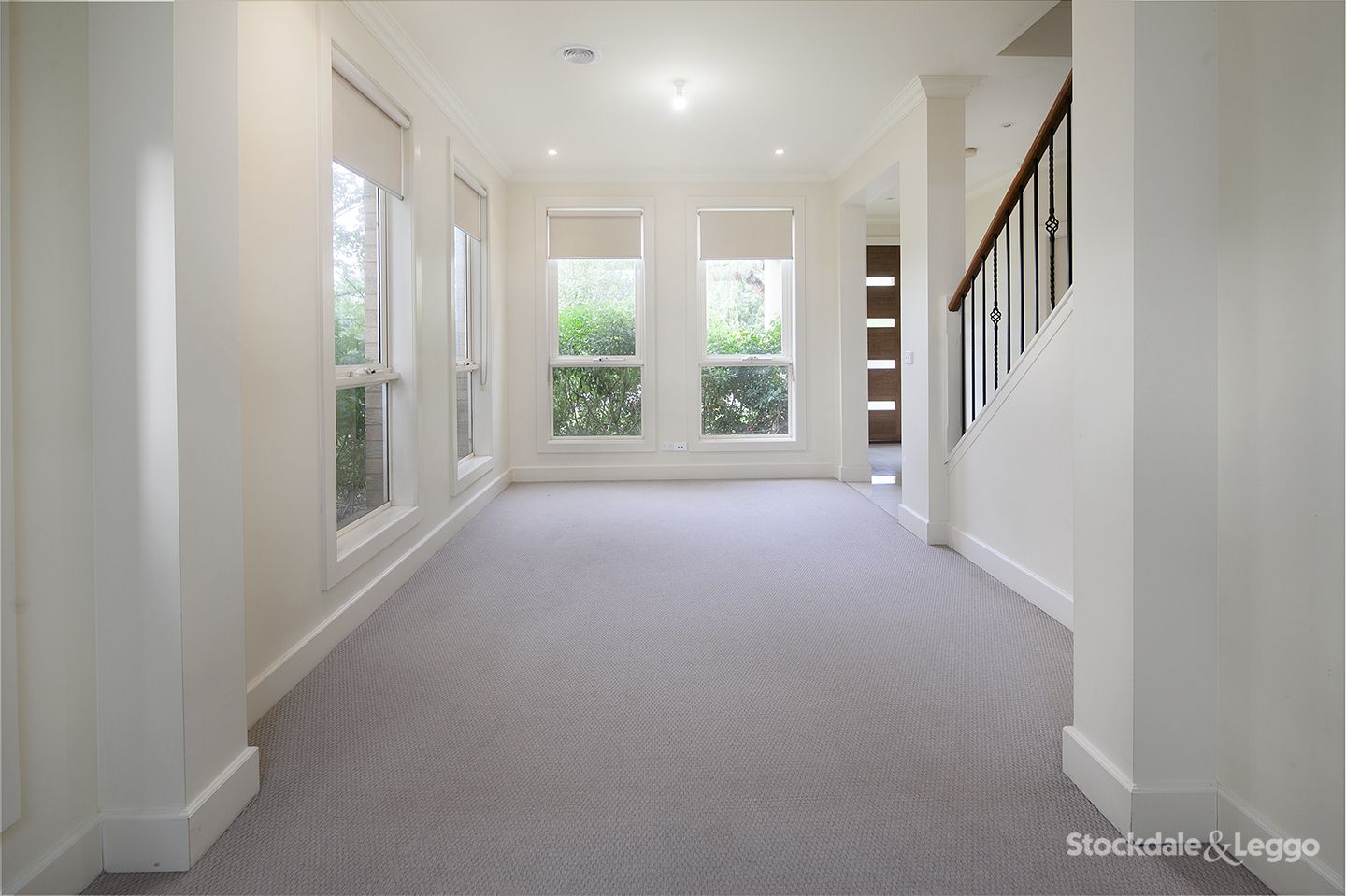 51 Power Street, Dandenong VIC 3175, Image 2