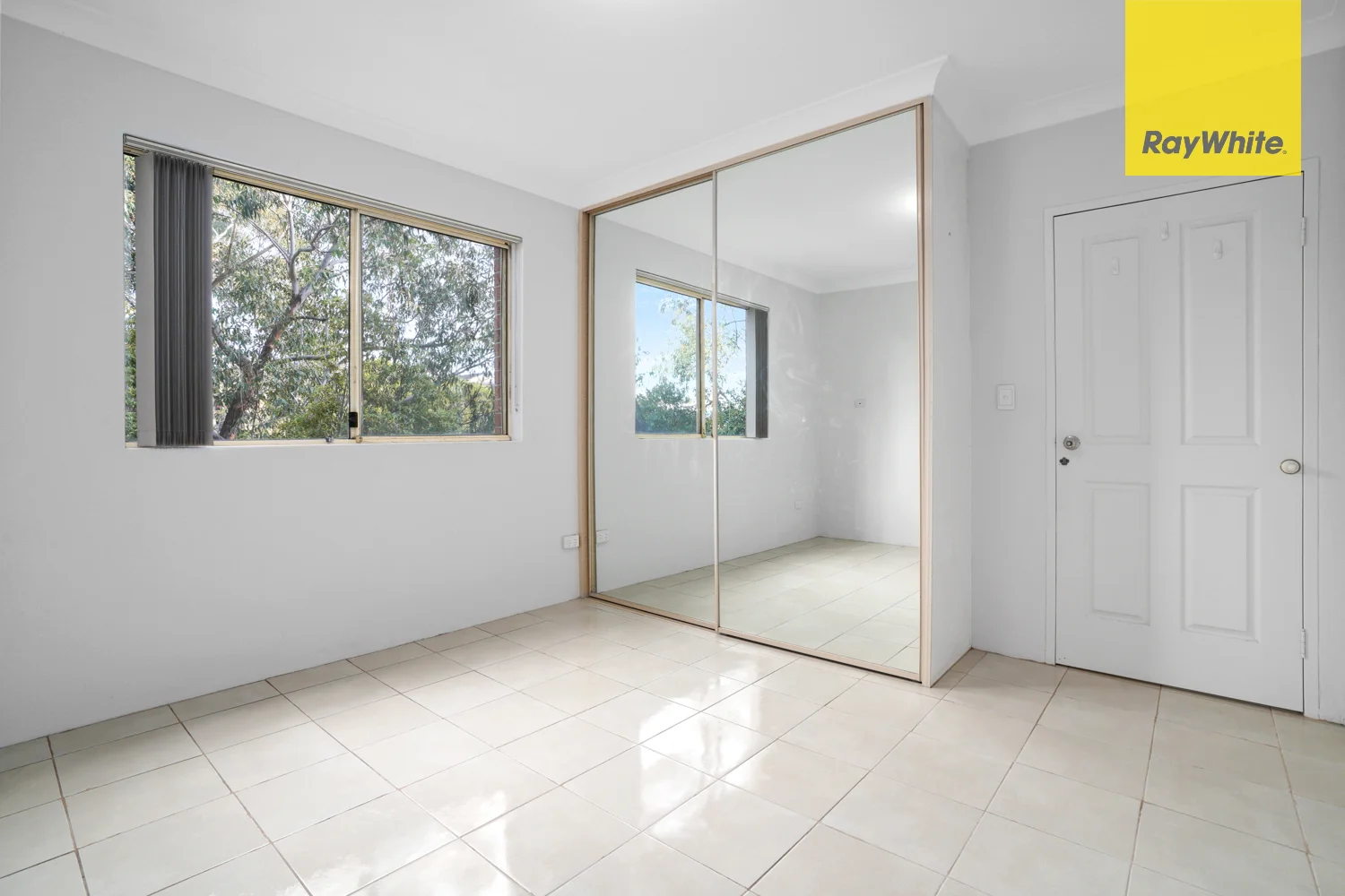Additional image 5 of 3/19-21 Meehan Street, Granville NSW 2142