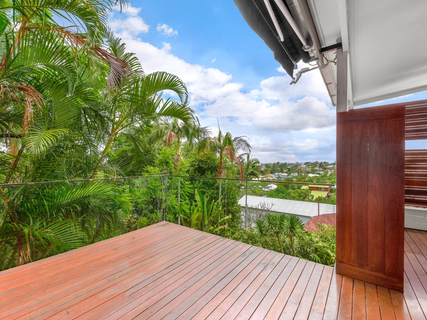 71 Prince Street, Paddington QLD 4064, Image 2