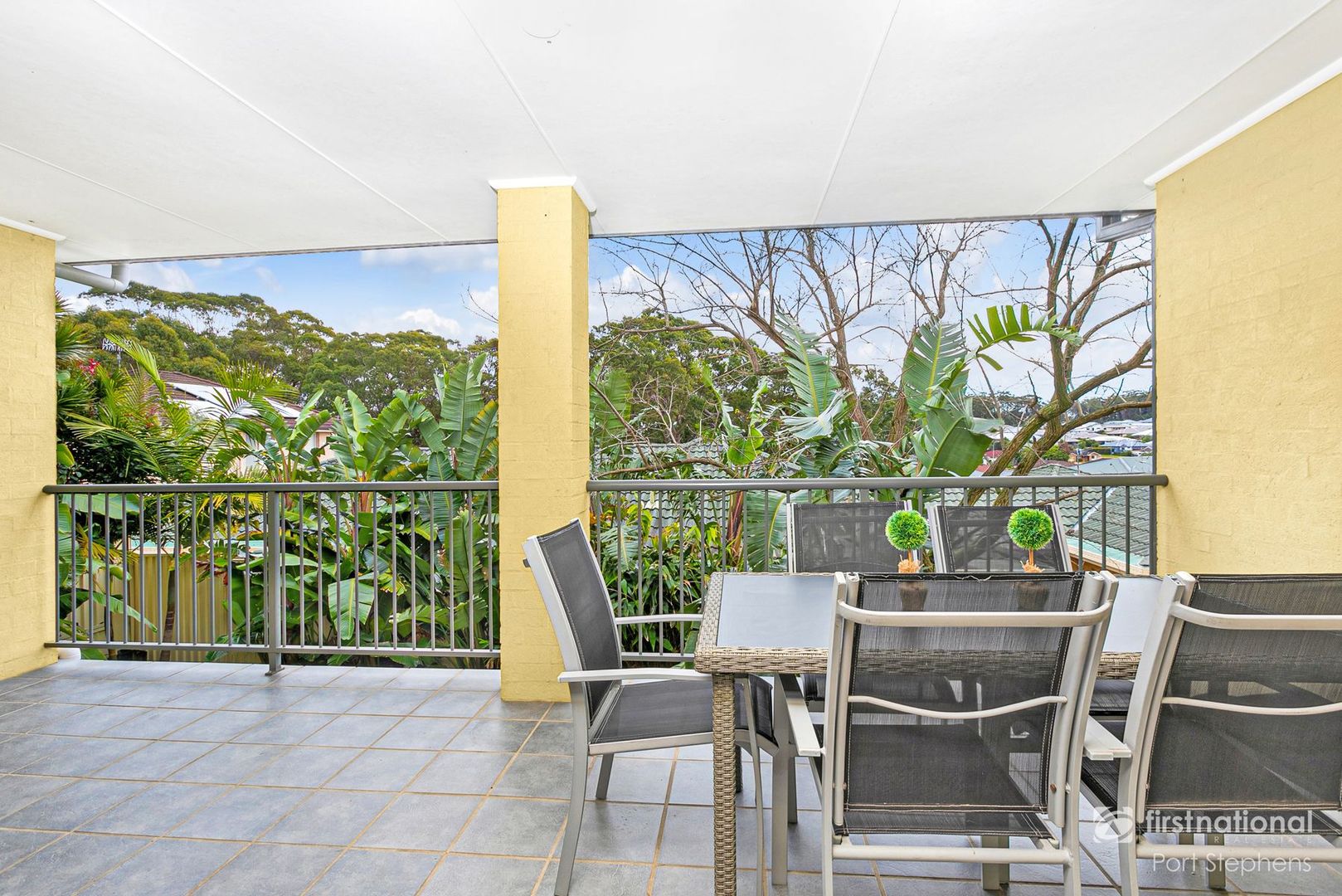 81 Sergeant Baker Drive, Corlette NSW 2315, Image 1