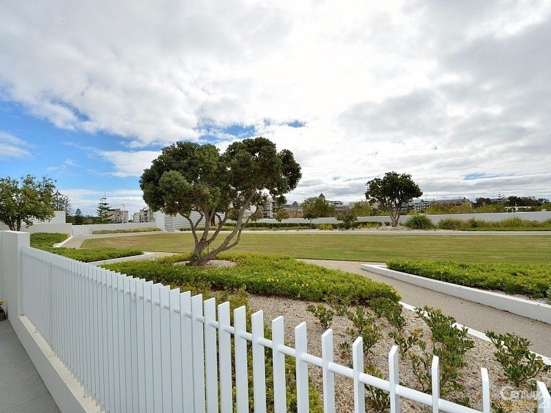 203/5 Marco Polo Drive, Mandurah WA 6210, Image 1