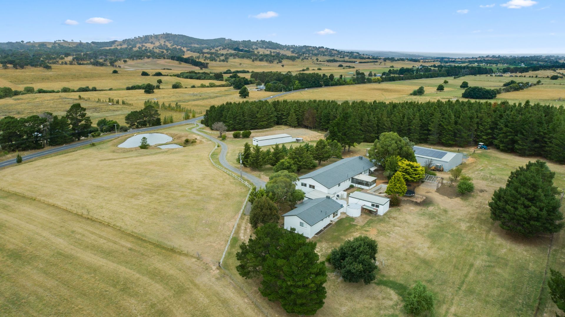 2671 Sutton Road, Sutton NSW 2620, Image 1