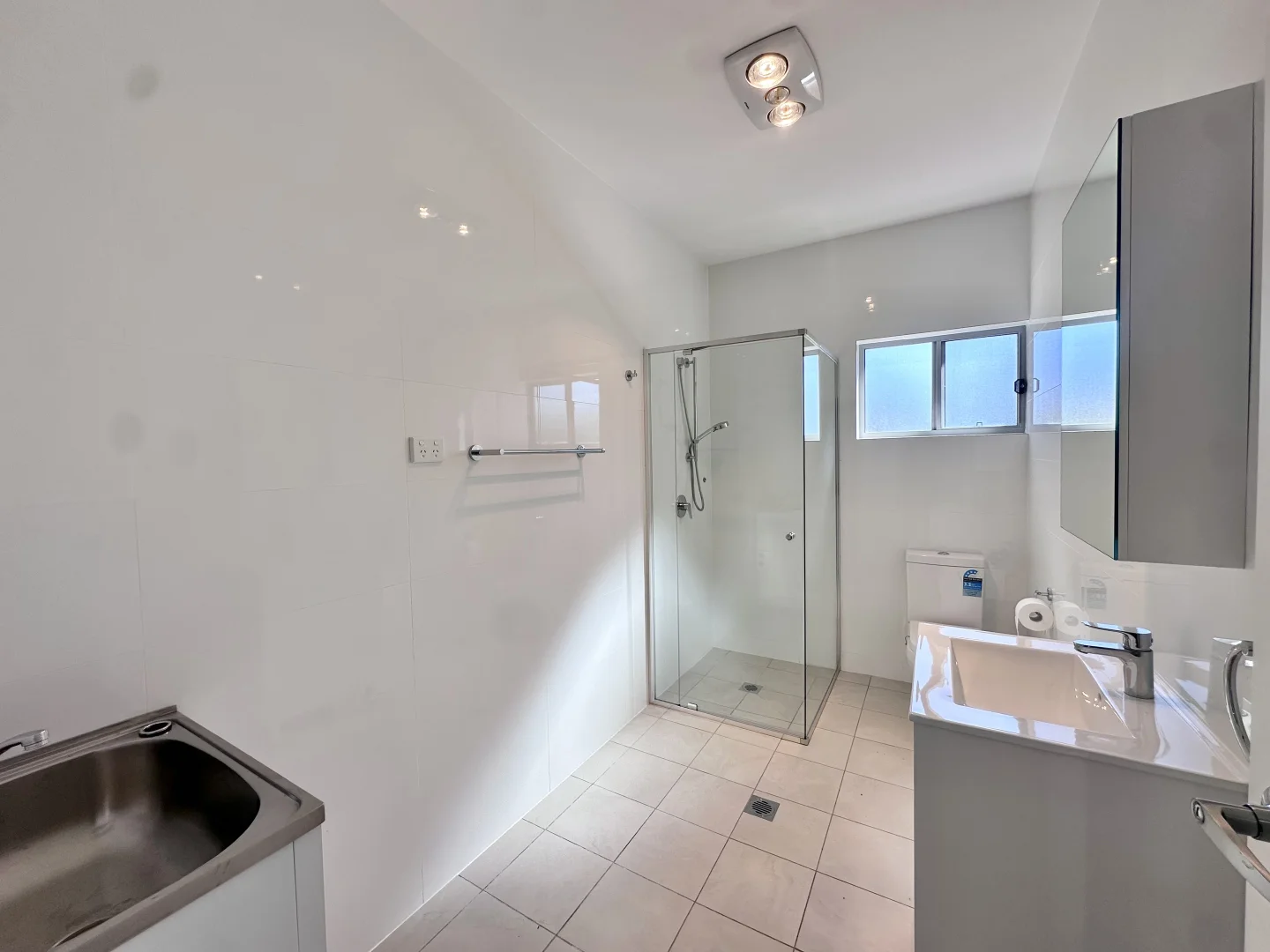 Additional image 5 of 4a Murrumbidgee St, Bossley Park NSW 2176