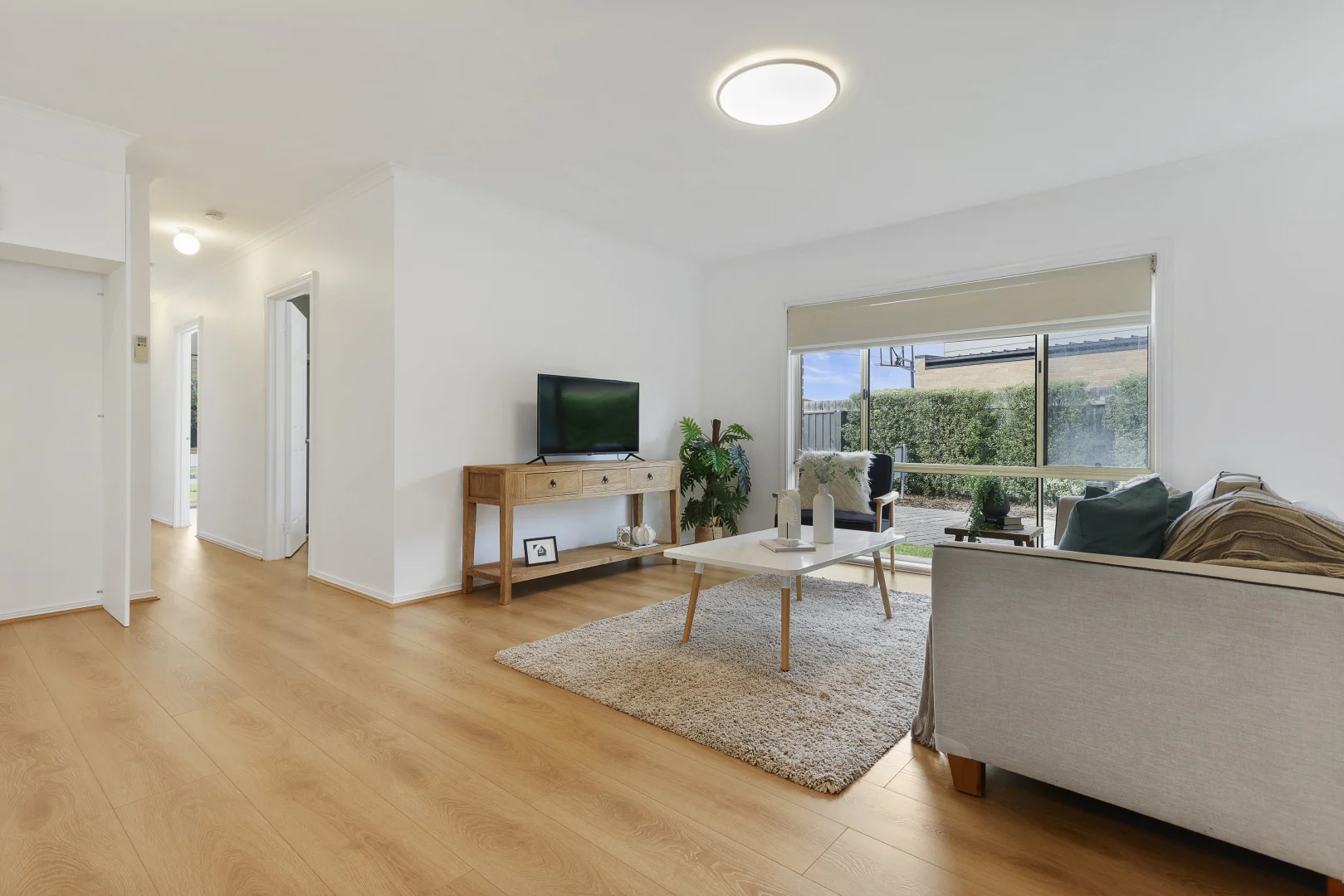 Additional image 4 of 2/17-19 Hilda Street, Cheltenham VIC 3192