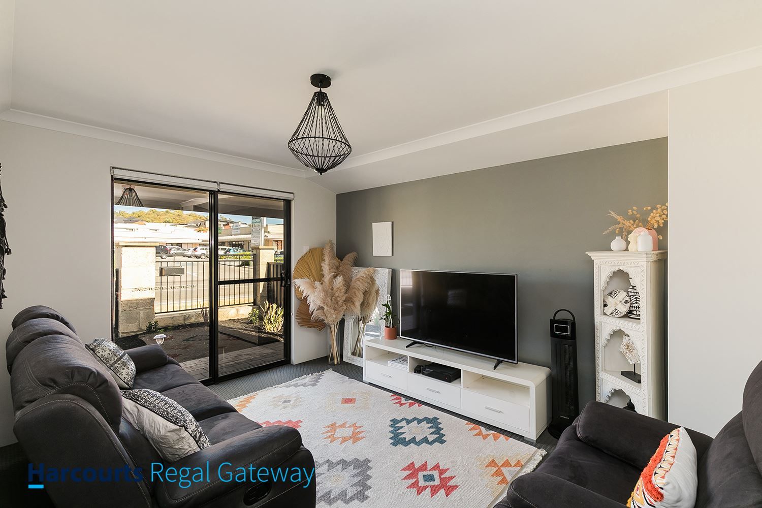 246a Hamilton Road, Spearwood WA 6163, Image 1