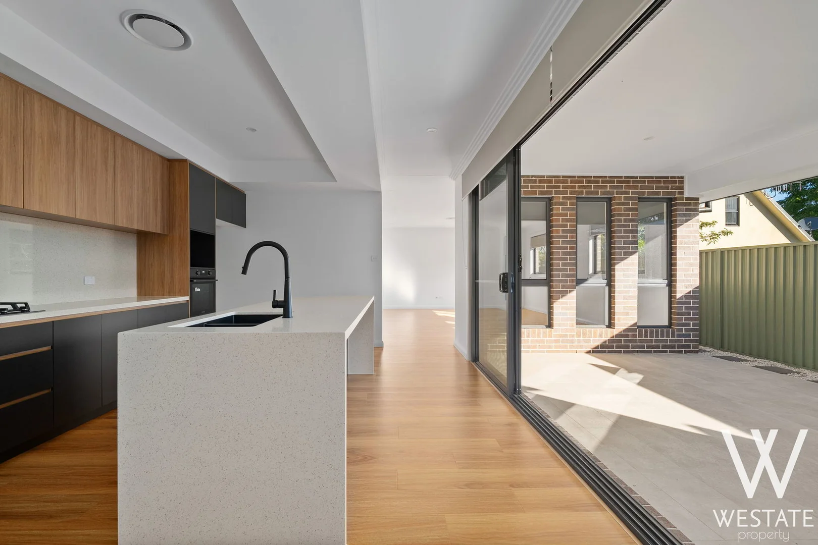 Additional image 9 of 6/34 Rocket Street, South Bathurst NSW 2795