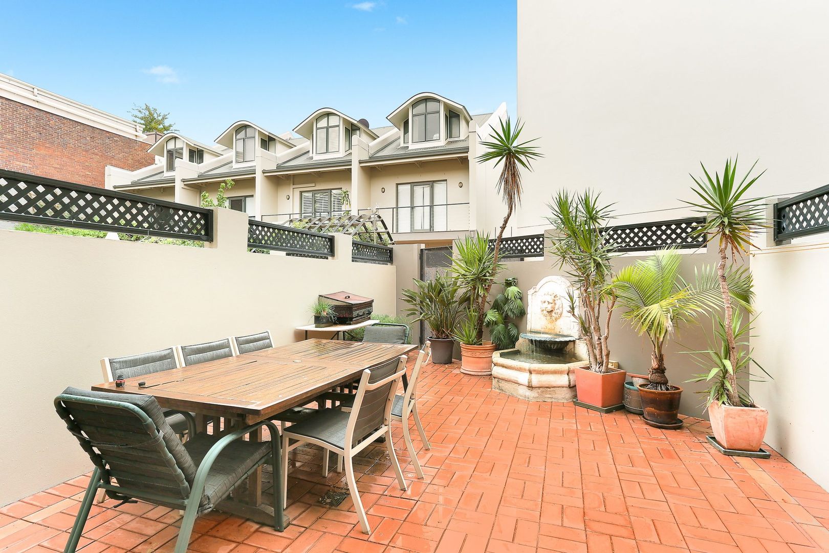 16/101-103 Belmont Street, Alexandria NSW 2015, Image 1