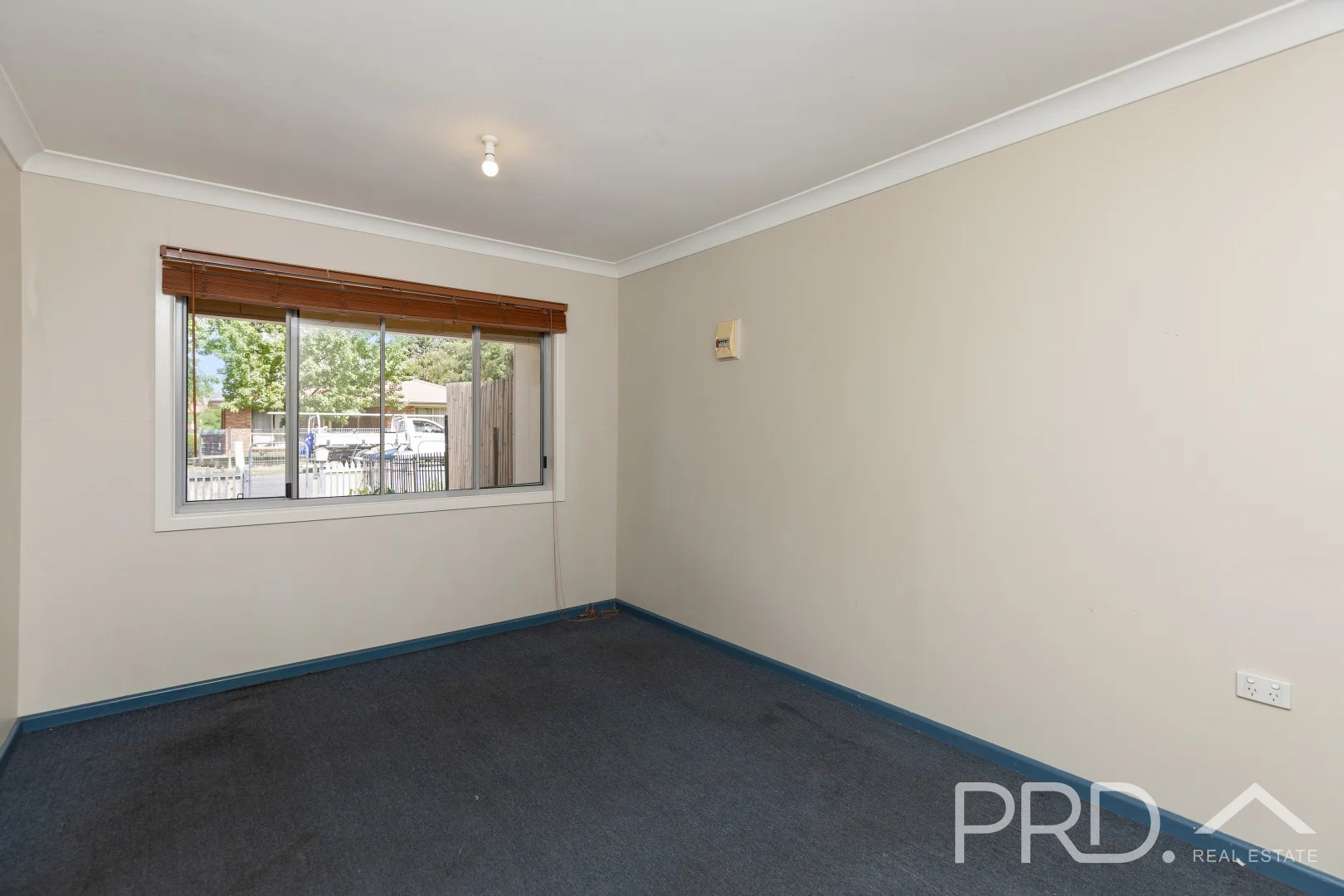 Additional image 7 of 2/7 Macquarie Street, Tumut NSW 2720