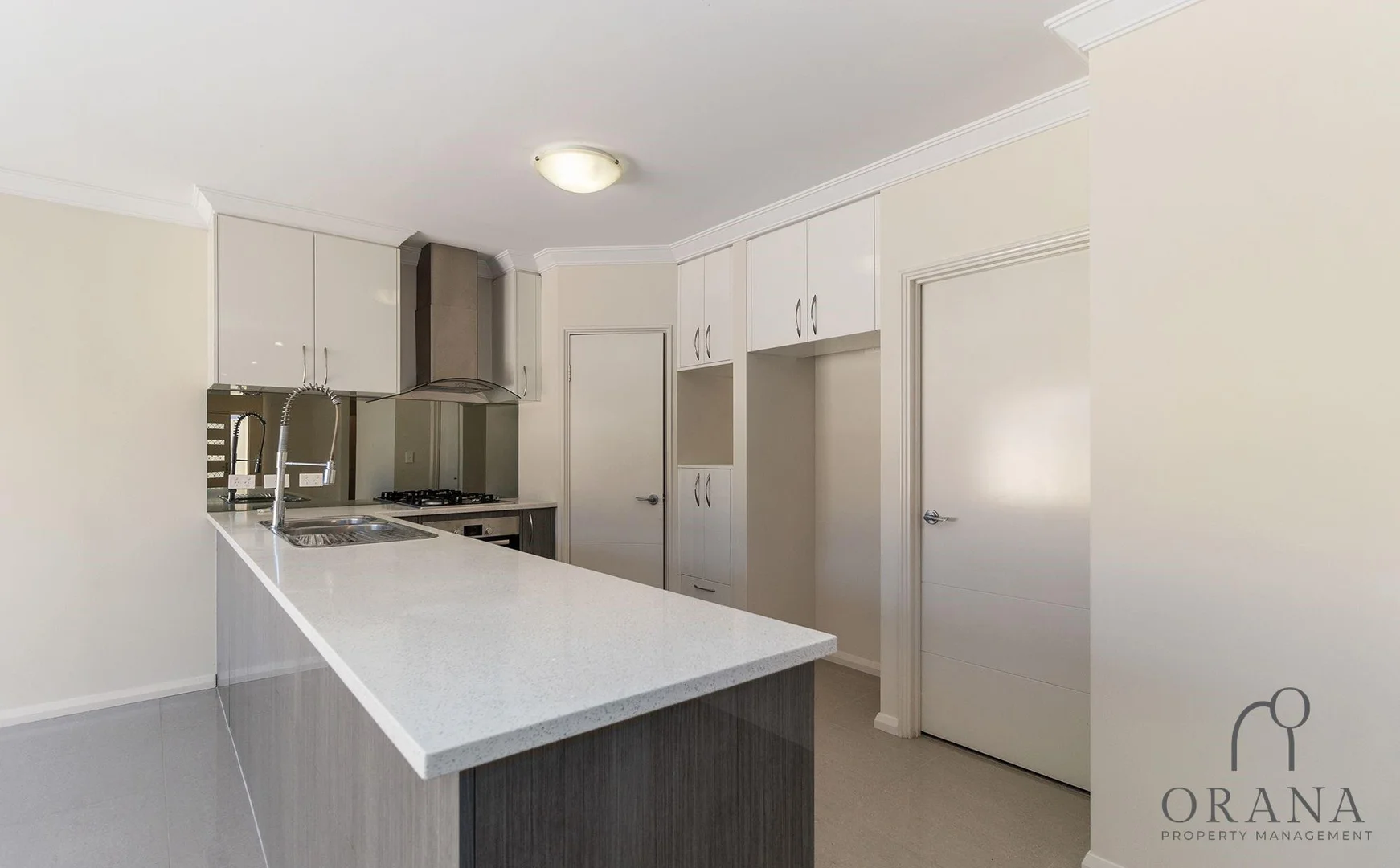 Additional image 9 of 61c Medbury Road, Westminster WA 6061