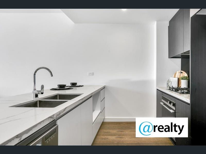 1 bedrooms Apartment / Unit / Flat in 17/10 Rugby Street SCHOFIELDS NSW, 2762