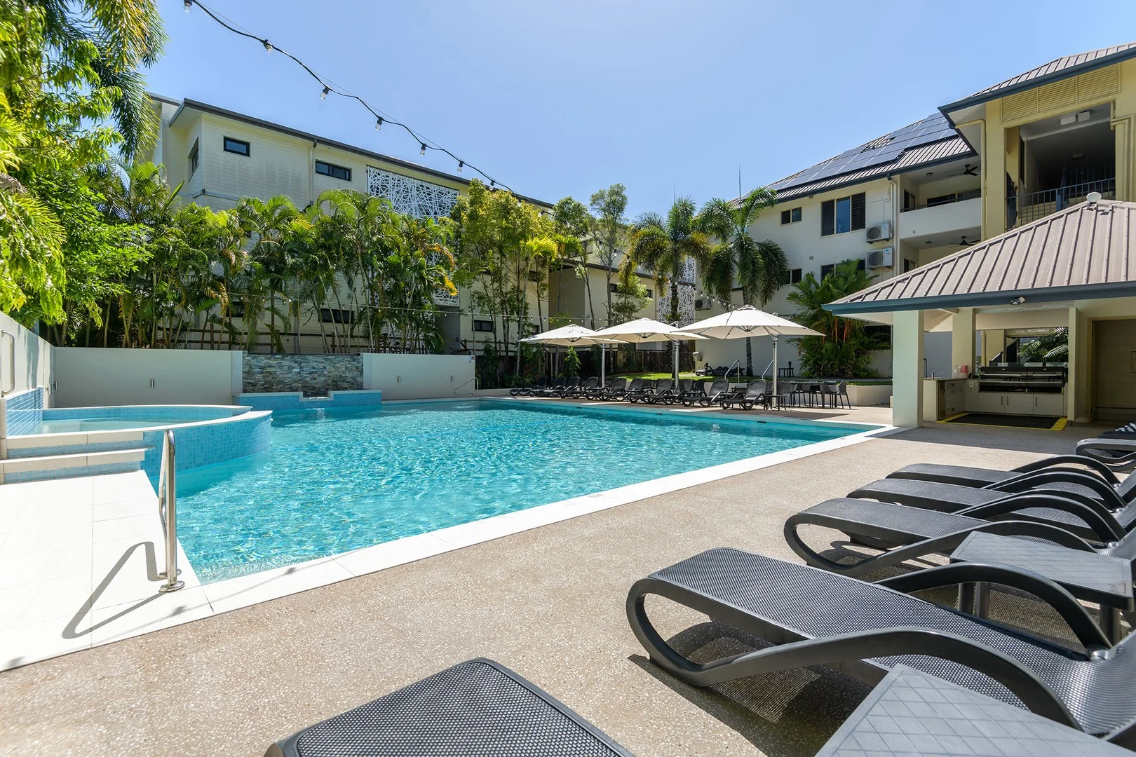 Additional image 2 of 25/35-37 Davidson Street, Port Douglas QLD 4877