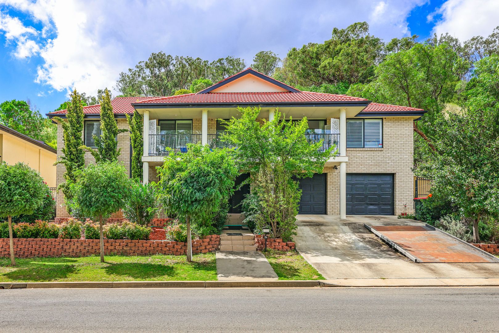 36 Daruka Road, Tamworth NSW 2340 Domain